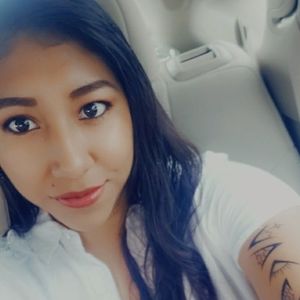 Meet your Posher, Nelly